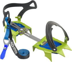 Climbing Technology Snow Flex classic (CT-2I864STDGNB_OS)