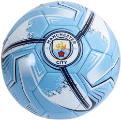  Manchester City labda mini