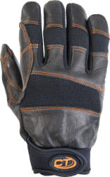 Climbing Technology Progrip Glove (full fingers gloves) (CT-7X984400NC_XL)