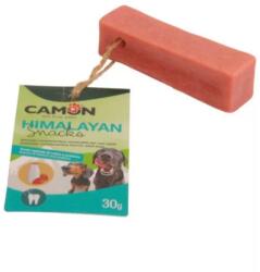 Camon Himalayan Snack tejszelet eperrel