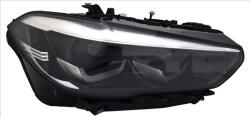 TYC Far TYC 20-17860-06-2 (20-17860-06-2) - automobilus