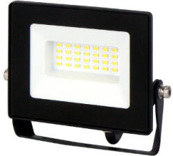 LED Line LITE Floodlight LUMINO 20W 4000K 2000lm