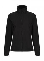 Regatta Professional Women's Micro Full Zip Fleece (699171015)