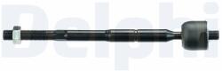 DELPHI Bieleta de directie DELPHI TA2364 (TA2364)