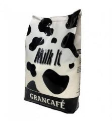 GRANCAFÉ GRAN Karamellás Shake - Karamellás Turmix
