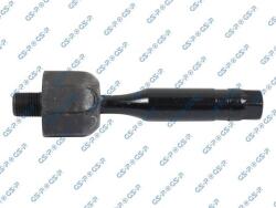 GSP Bieleta de directie GSP S030013 (S030013)