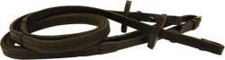 Horseware Ireland Rambo Micklem Multi szár - dark havana