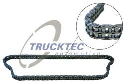 Trucktec Automotive lant distributie TRUCKTEC AUTOMOTIVE 02.67. 245 - automobilus