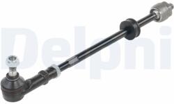 DELPHI bara directie DELPHI TL427 (TL427) - automobilus