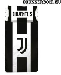 Juventus ágynemű huzat / garnitúra - eredeti, hivatalos klubtermék! (140*200 cm)