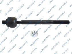 GSP Bieleta de directie GSP S030262 (S030262)