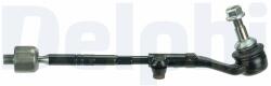 DELPHI bara directie DELPHI TL612 (TL612) - automobilus