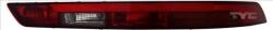 TYC Lumina de ceata spate TYC 17-6000-15-2 (17-6000-15-2) - automobilus