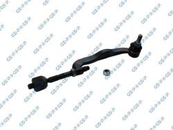 GSP bara directie GSP S100299 (S100299) - automobilus