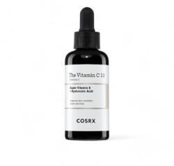 COSRX The Vitamin C 13 Serum - C-vitamin Szérum 20ml