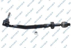GSP bara directie GSP S100032 (S100032) - automobilus