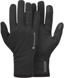 Montane Manusi drumetie montana Montane Trail din Gore Tex Windstopper
