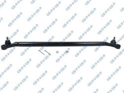 GSP bara directie GSP S040001 (S040001) - automobilus