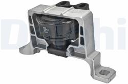 DELPHI felfüggesztés, motor DELPHI TEM265 (TEM265)