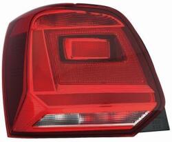 DEPO Stopuri spate DEPO 441-19F9L3LD-UE (441-19F9L3LD-UE) - automobilus