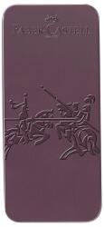 Faber-Castell Set pix+stilou Faber Castell Grip 2011 Berry, 201530 (FC201530)