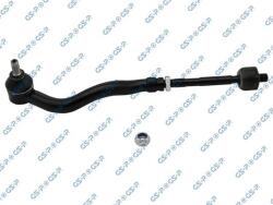 GSP bara directie GSP S100418 (S100418) - automobilus
