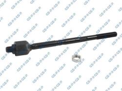 GSP Bieleta de directie GSP S030213 (S030213)