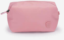 Heys Basic Makeup Bag Dusty Pink Genţi de umăr Heys | Roz | Femei | ONE SIZE