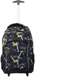 LAMONZA Rucsac cu troler Trends, Lamonza, 53x32x18 cm