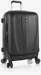 HEYS Vantage Smart Luggage Valiză Heys | Negru | Bărbați | ONE SIZE - bibloo - 1 037,00 RON Valiza