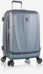 HEYS Vantage Smart Luggage Valiză Heys | Albastru | Bărbați | ONE SIZE - bibloo - 1 037,00 RON Valiza