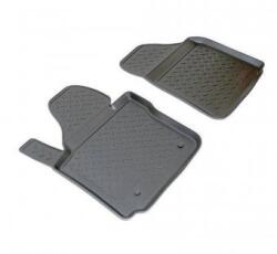 ALM Covorase presuri cauciuc tip tavita VW Caddy IV 2015-2023 (ALM 021119-33)