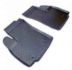 ALM Covorase presuri cauciuc tip tavita Fiat Doblo 2000-2010 (ALM 021119-4)