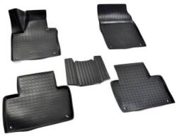 ALM Covorase presuri cauciuc tip tavita Volvo XC90 2 2015-2024 (ALM 021119-31)