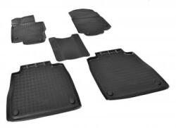 ALM Covorase presuri cauciuc tip tavita Mercedes GLE 2 coupe C167 2018-2024 (ALM 280324-30)