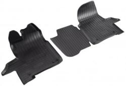ALM Covorase presuri cauciuc tip tavita Ford Transit 2014-2021 (ALM 021119-2)