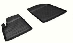 ALM Covorase presuri cauciuc tip tavita Ford Tourneo Connect 2006-2013 (ALM 021119-1)