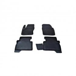 ALM Covorase presuri cauciuc tip tavita Ford Kuga 3 2019-2024 (ALM 130924-7)
