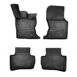 ALM Covorase presuri cauciuc tip tavita Land Rover Range Velar 2017-2023 (ALM 021119-15)