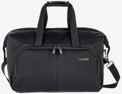 Travelite Priima Weekender Black Genţi de umăr Travelite | Negru | Femei | ONE SIZE