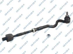 GSP bara directie GSP S100254 (S100254) - automobilus