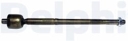 DELPHI Bieleta de directie DELPHI TA2099 (TA2099)