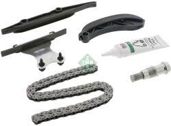 Schaeffler INA chit lant de distributie Schaeffler INA 559 1007 22 (559 1007 22)
