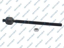 GSP Bieleta de directie GSP S030167 (S030167)