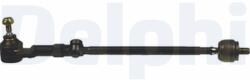 DELPHI bara directie DELPHI TL435 (TL435) - automobilus