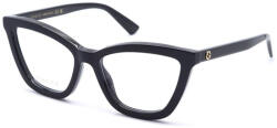 Gucci 1686O-005 Rama ochelari