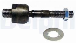 DELPHI Bieleta de directie DELPHI TA2111 (TA2111)