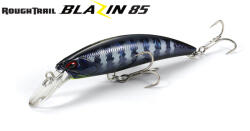 Duo ROUGH TRAIL BLAZIN 85 8.5cm 28gr CSB0513 Genkai Pink Sardine GB