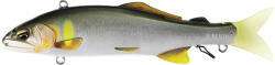 Duo LUAYU VIB 10cm 15gr CCC4518 NOAYU