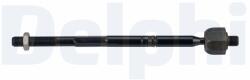 DELPHI Bieleta de directie DELPHI TA3581 (TA3581)